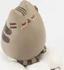 Pusheen 3D Ewiger Kalender Purrfect Love Collection 12 cm Produktbild-Vorschau 6