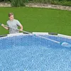 Bestway® Poolpflege Basis-Set AquaClean™ mit Produktbild-Vorschau 33