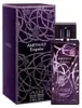 Lalique Amethyste Exquise Eau de Parfum pour femme 100ml Anteprima dell’immagine prodotto 1