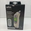 Braun ThermoScan 7 Infrarot Ohrthermometer IRT6520 Produktbild-Vorschau 64