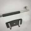 Tiger Boston Antislip-Griffüberzug; anthrazit, 297521046 Produktbild-Vorschau 6