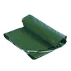 Roba 456061GAZU Sandkasten mit Matschküche + Plane grau – Produktbild-Vorschau 8