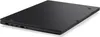 Lenovo ThinkPad E14 G7 (21SX004SGE), Notebook Produktbild-Vorschau 6