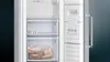iQ300 GS36NVIEP Gefrierschrank Produktbild-Vorschau 5