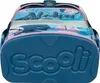 STITCH Schulranzen für 1. Klasse Scooli Campus Fit Modell Produktbild-Vorschau 4