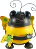 Stołowy kosz na śmieci Vincent ok. 22 cm - figurka Podgląd zdjęcia produktu 2
