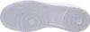 Nike Herren Sneaker, weiß(weiß), Gr. 39 Produktbild-Vorschau 9
