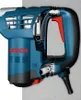 BOSCH Professional 0611332104 BOSCH Professional GBH 4-32 Voir les images du produit 4