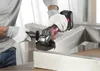 SKIL Akku-Winkelschleifer 20 V 125 mm ohne Akku 3921 CA Produktbild-Vorschau 2