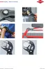 KNIPEX Cobra Wasserpumpenzange mit Mehrkomponenten-Hüllen Produktbild-Vorschau 9