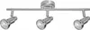 LEDVANCE SPOT Spot d'éclairage de surface GU10 LED 7,8 W F Voir les images du produit 3