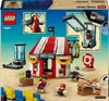 LEGO ONE PIECE Zirkuszelt von Buggy dem Clown - Produktbild-Vorschau 9
