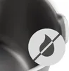 WMF Gemüsetopf Ø 20 cm Function 4 Produktbild-Vorschau 10