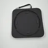 Satechi Aluminium Mac Mini Ständer Hub Silber Produktbild-Vorschau 30
