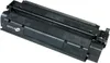 Original Toner für hp LaserJet 1000W/1200/1200N schwarz Produktbild-Vorschau 21