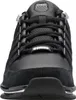 K-Swiss Herren Schuhe Schwarz 01235-002-M 42,5 EU Produktbild-Vorschau 9