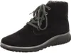 Semler Buty Lena, L55055042001 Podgląd zdjęcia produktu 6