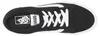 Vans Vero Wildleder-Sneaker, Schwarz 43 EU Produktbild-Vorschau 25
