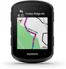 Garmin Edge 540, 6,6 cm (2.6"), 246 x 322 Pixel, 16 GB, Produktbild-Vorschau 2