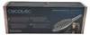 Cecotec InstantCare Smooth Brush, Heißluftbürste, Airflow, Produktbild-Vorschau 16