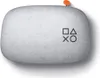 BACKBONE One Tragetasche PlayStation Edition Produktbild-Vorschau 6