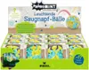 PhänoMINT Leuchtender Saugnapf Produktbild-Vorschau 8