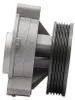 SKF Kühlmittelpumpe Wasserpumpe für BMW 3 Limousine (E46) Produktbild-Vorschau 7