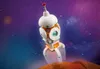 LEGO® Creator 31164 Vesmírný robot Náhled obrázku produktu 54