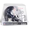 NFL Mini Helm Houston Texans Speed Riddell Footballhelm Produktbild-Vorschau 4