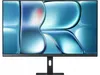 Xiaomi 2K Monitor A27Qi 2026 Anteprima dell’immagine prodotto 1
