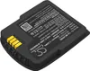 TECHTEK Akku Kompatibel mit [Motorola] CS4070, CS4070-SR Produktbild-Vorschau 2