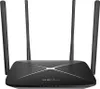 TP-LINK Mercusys MB115-4G 300 Mbps Wireless N 4G LTE Router Produktbild-Vorschau 2