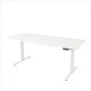 Elektricky výškově nastavitelný stůl AREBOS 180x80 cm | Náhled obrázku produktu 11