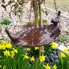 Hängende Vogeltränke 32x15 cm Produktbild-Vorschau 22