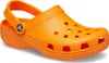 CROCS Classic Clog orange 39-40 Produktbild-Vorschau 19