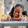 Pokaz Akrobatyczny Lego Magic Podgląd zdjęcia produktu 11