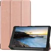 Obal na tablet Samsung Galaxy Tab A 8 SM-T290 SM-T295 8,0", Náhled obrázku produktu 1