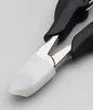 Profi Nagelschere Nagelknipser für DickenEingewachsenen Produktbild-Vorschau 4