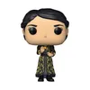 Figurka POP Wiedźmin Yennefer Podgląd zdjęcia produktu 4
