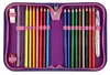 Scooli EasyStart Schulranzen-Set 5-teilig Unicorn Academy Produktbild-Vorschau 9