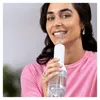 Philips kabelloser Power Flosser 3000 HX3826/31 Produktbild-Vorschau 30