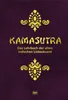 Kamasutra Anteprima dell’immagine prodotto 2