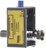 Televes Pegelsteller -18dB PST2050BS 5-2200MHz Produktbild-Vorschau 3