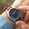 Pánske hodinky Timex Expedition Outdoor Solar Náhľad obrázku produktu 16
