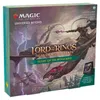 Wizards of the Coast D15260000, 13 rok/roky Náhled obrázku produktu 5