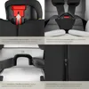 tectake® autosedačka Sophie i-Size, s ochranou proti Náhled obrázku produktu 6