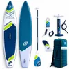 Gladiator Origin 12.6 S SUP Board Touring Stand Up Paddle Produktbild-Vorschau 1