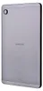 Samsung Galaxy Tab A11+ X230 tablet, 11.0 inch, WiFi, 8GB Productafbeelding-voorbeeld 13