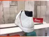 Rieker L9427 Damen Schnürschuhe Schnürboots Halbschuhe, Produktbild-Vorschau 15