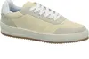 Philippe Model Sportliche Schnürschuhe Damen 31383933333630 Produktbild-Vorschau 6